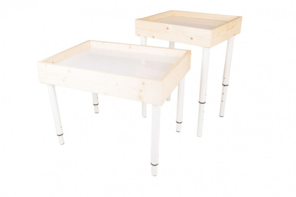 Ножки телескопические (4 шт)