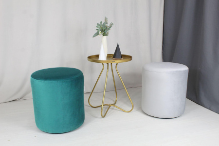 Банкетка KIDS SHT-B12