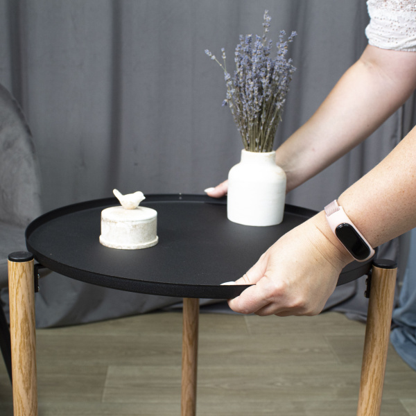 Сервировочный столик SHT-CT62