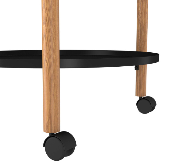 Сервировочный столик SHT-CT62