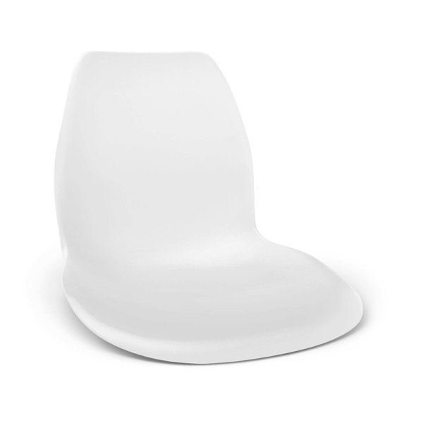 Стул SHT-ST29/S183