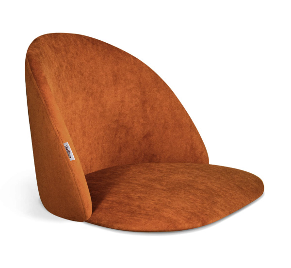 Стул SHT-ST35/S38