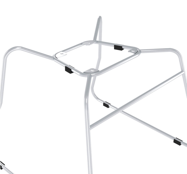 Каркас стула SHT-S145-2