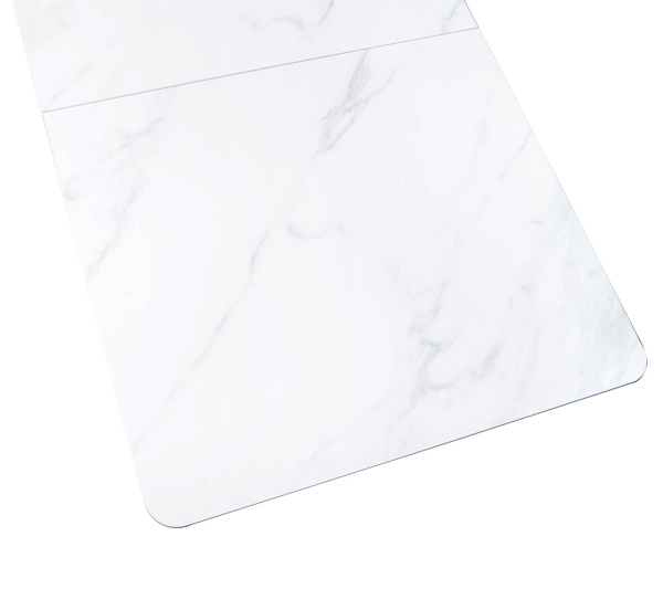 Стол раскладной SHT-T76