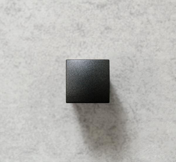 Вешалка SHT-WH33-4