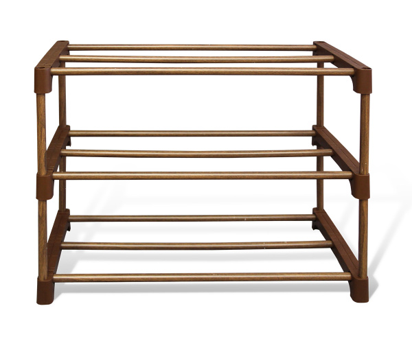 Полка для обуви SHT-SR6-P