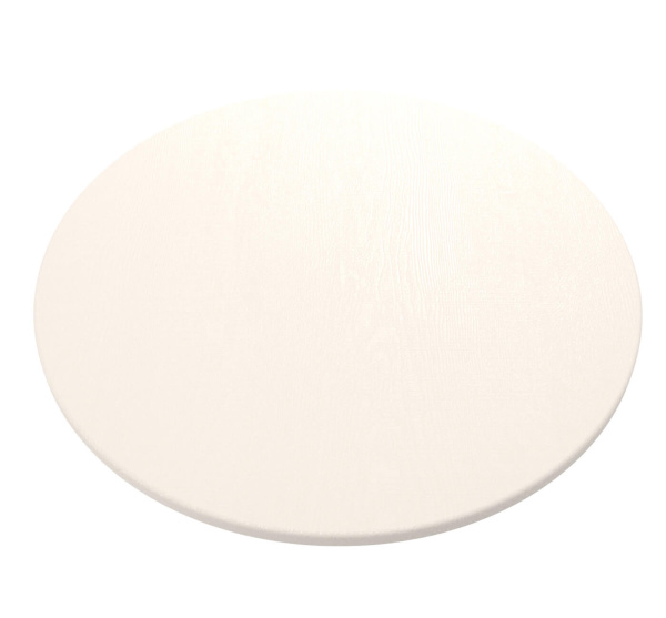 Столешница SHT-TT 90 МДФ