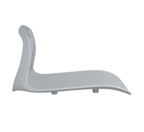 Сидение и спинка SHT-ST59/SB59