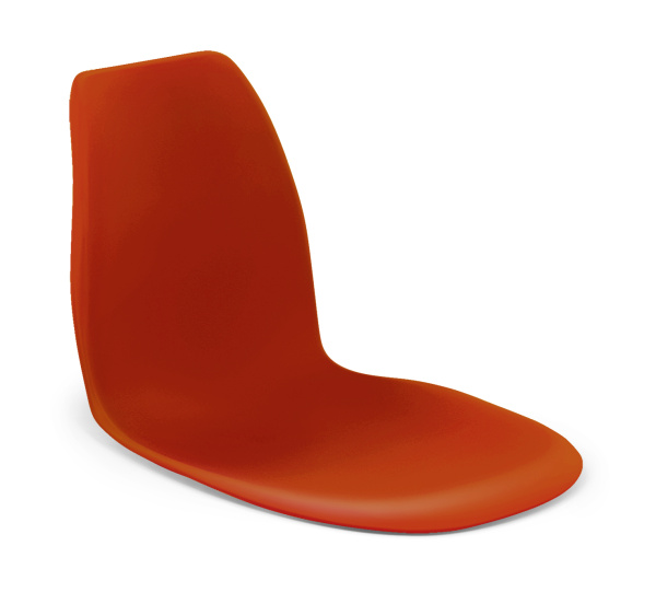 Стул SHT-ST29/S130 HD