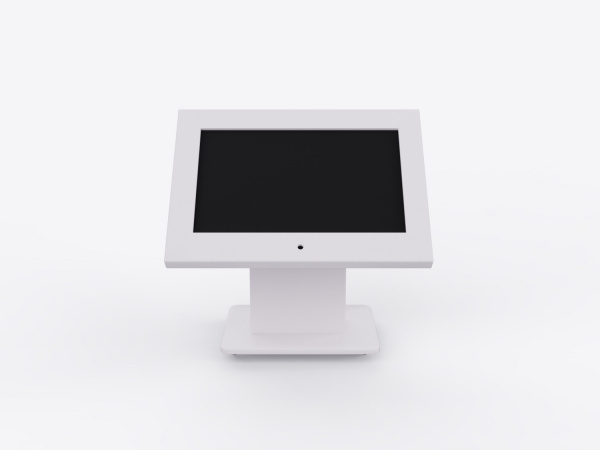 Интерактивный стол Super NOVA 43 Белый