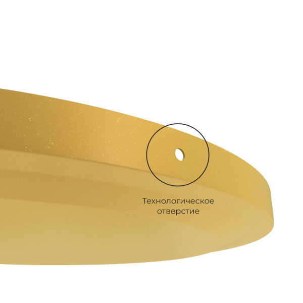 Двойной кофейный столик SHT-CT3/CT3-2