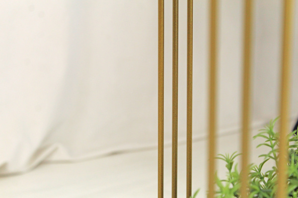 Столик кофейный SHT-CT31