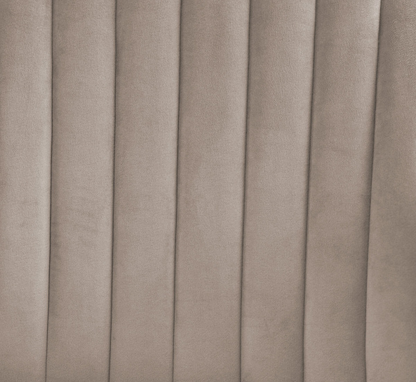 Стул SHT-ST38-1/S45-1