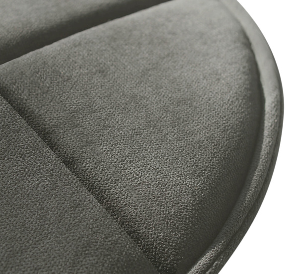 Подушка SHT-CN4