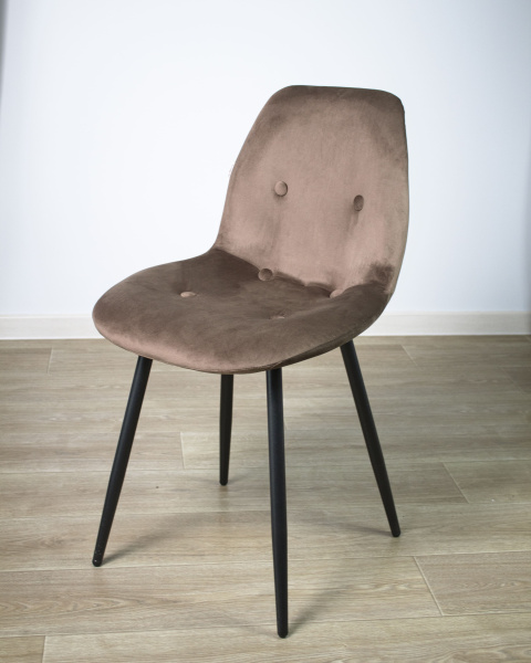 Сидение SHT-ST29-C2