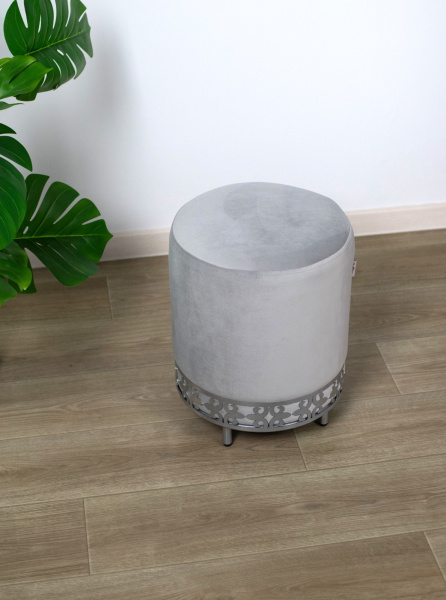 Банкетка SHT-B20-1