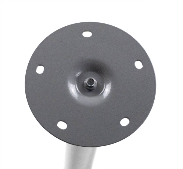 Стол SHT-TU66/TT 120/80 ЛДСП