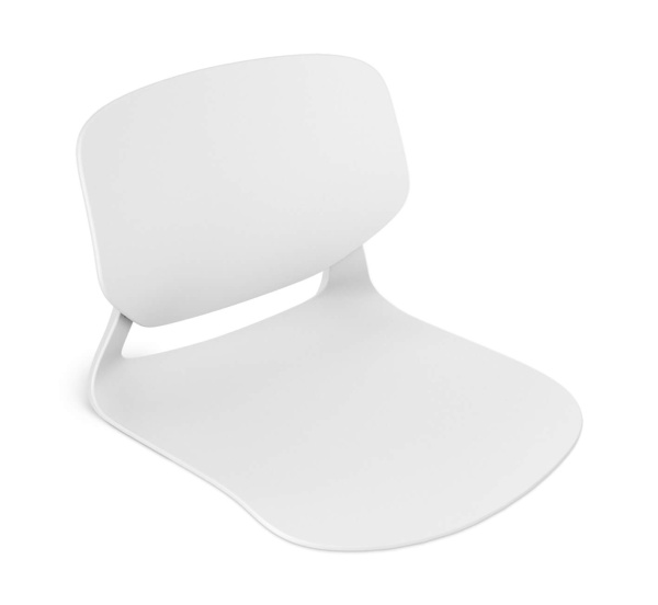 Сидение и спинка SHT-ST59/SB59