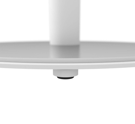 Каркас барного стула SHT-S128