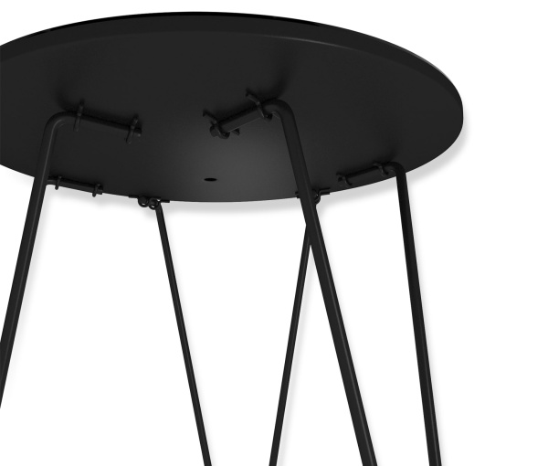 Столик кофейный SHT-CT27