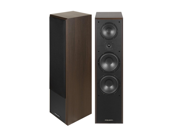 Напольная акустика Premiera ES-831 MC