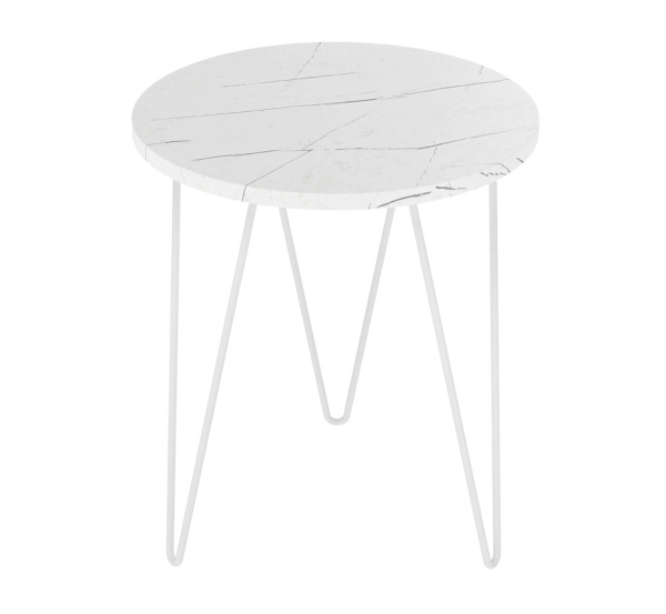 Столик журнальный SHT-CT79