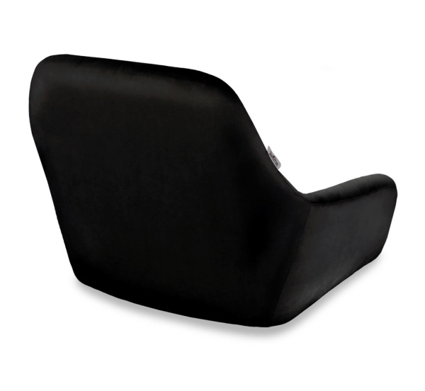 Стул полубарный SHT-ST38/S29P-1