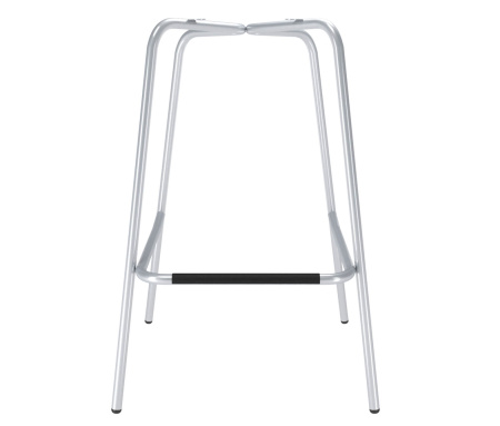 Каркас барного стула SHT-S29P