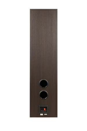 Напольная акустика Premiera ES-831 MC