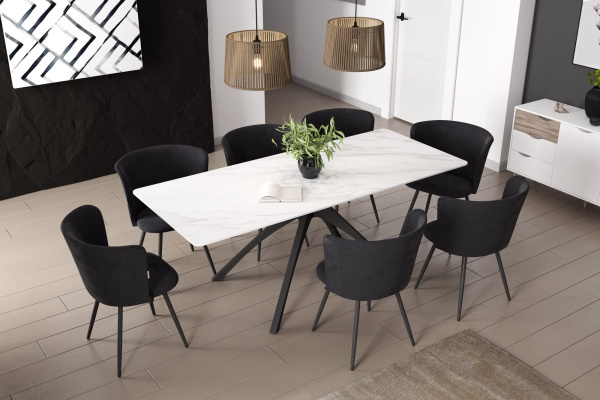 Обеденная группа SHT-DS295