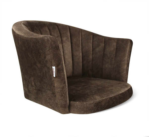 Стул барный SHT-ST42-1/S29