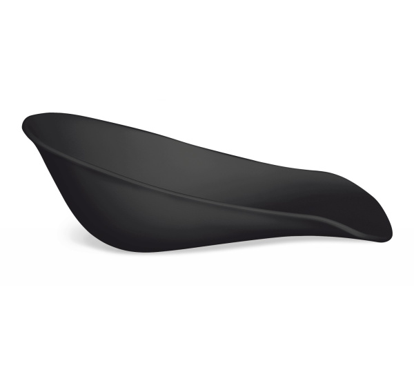 Стул барный SHT-ST19/S29