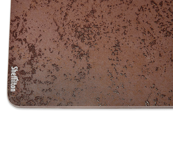 Стол SHT-TU9-2/TT21-6 100/75 керамика