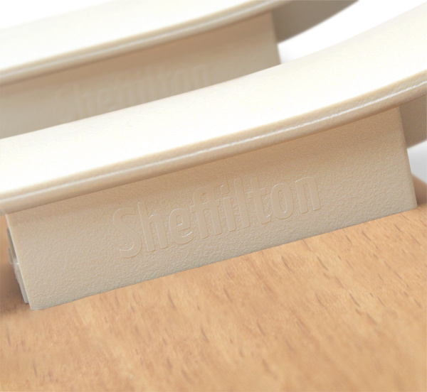 Вешалка SHT-WH22