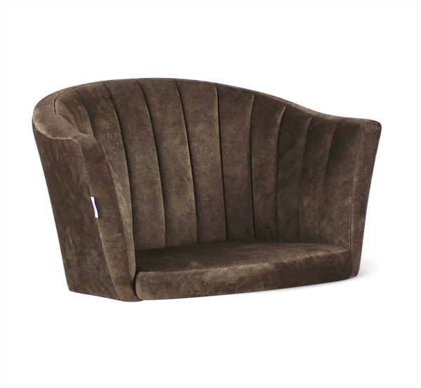 Стул барный SHT-ST42-1/S29