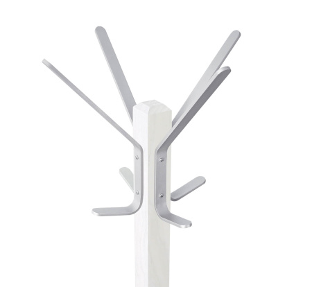 Вешалка Альберо SHT-CR11 напольная