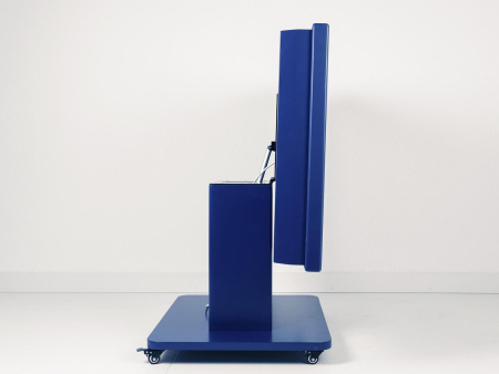 Методический интерактивный комплекс «Финансовая грамотность» для детей 43"