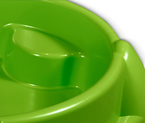 Песочница KIDS  Собачка с крышкой 432