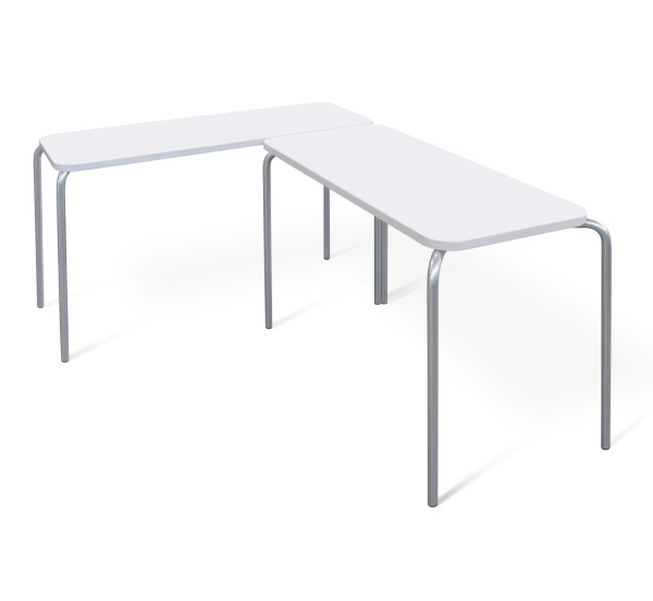 Стол SHT-T35 70/50