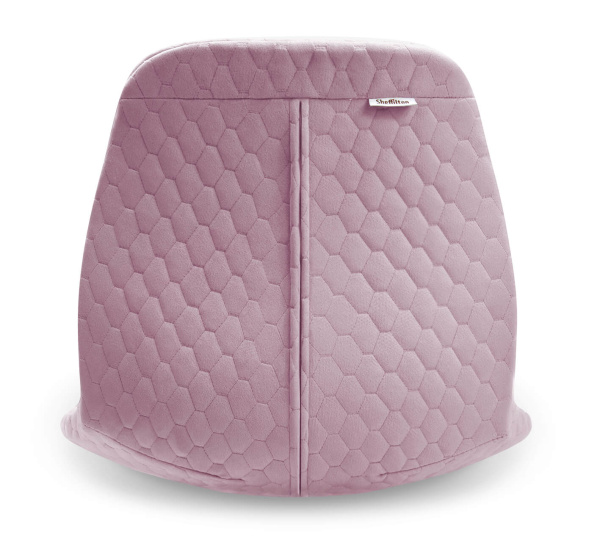 Сидение SHT-ST29-С22