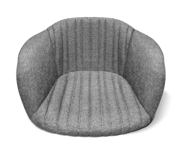 Сидение SHT-ST31-С1