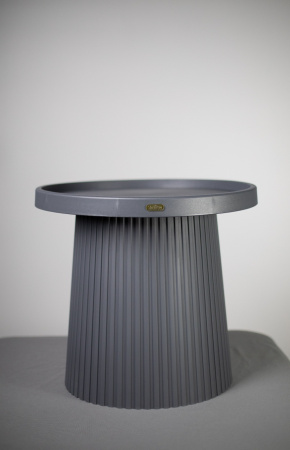 Столик журнальный SHT-CT94