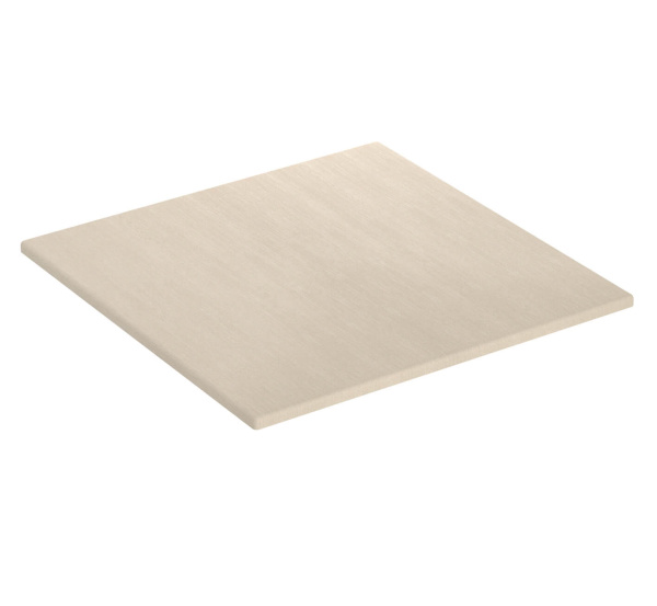 Столешница SHT-TT 80/80 МДФ