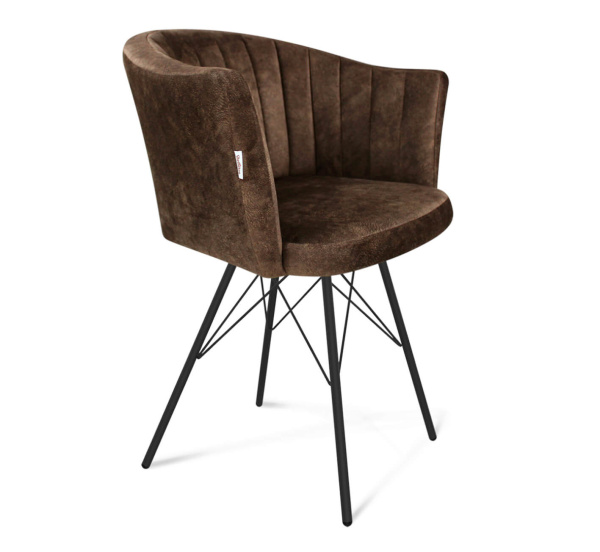 Обеденная группа SHT-DS296