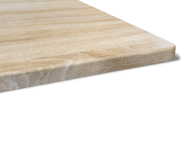 Стол SHT-TU14/TT 120/80 МДФ