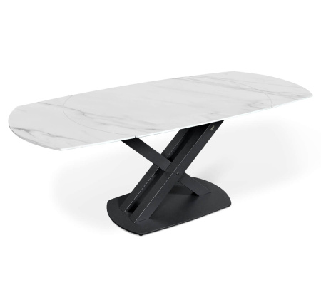 Обеденная группа SHT-DS292