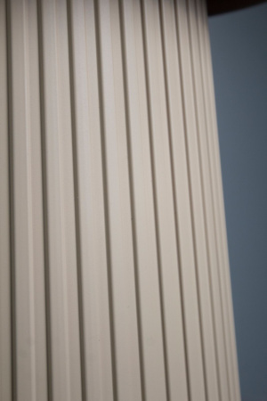 Столик журнальный SHT-CT94