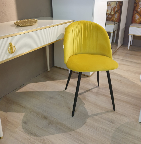 Стул SHT-ST35-1/S95-1