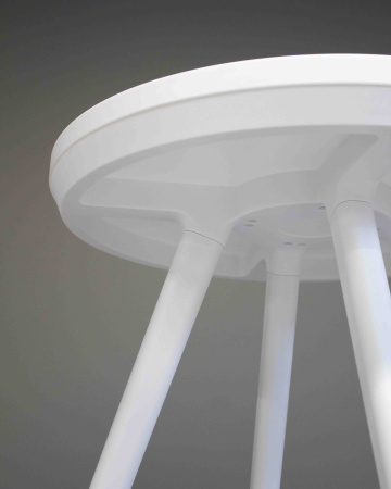 Столик журнальный SHT-CT84