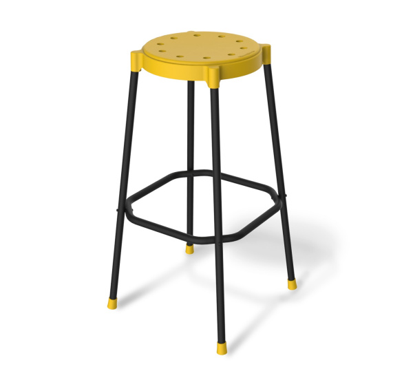 Сидение SHT-S36